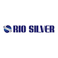 Rio Silver